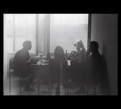 kill your darlings  – kópia - 6