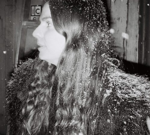 Karina-Golisova_14_Nina