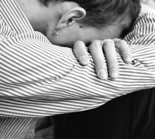 Karina-Golisova_18_Untitled