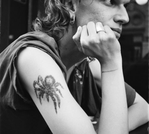 Karina-Golisova_19_Untitled