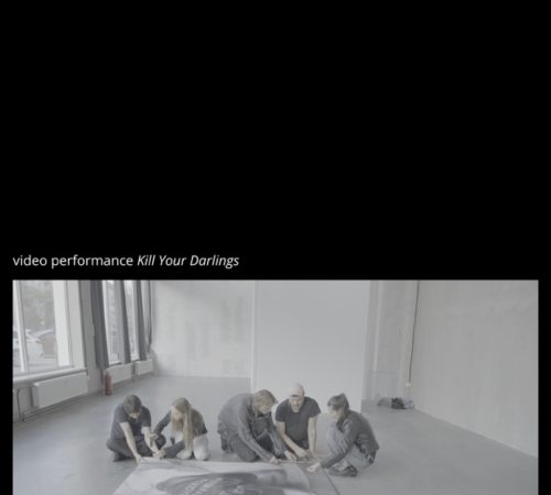 kill your darlings  – kópia - 3