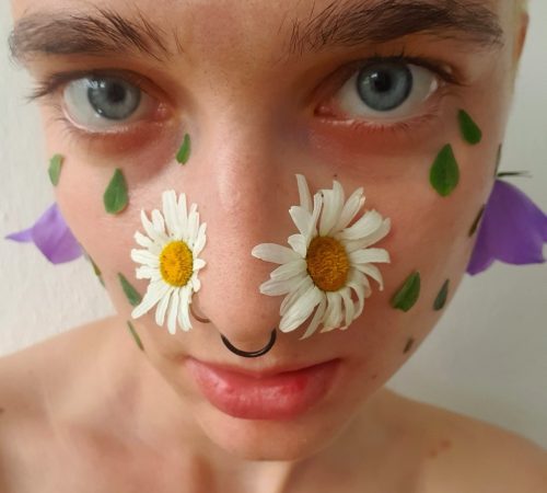 Kasha-Potrohosh_07_Nature-make-up-experimental-make-up