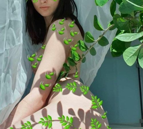 Kasha-Potrohosh_11_emoG-digital-collage