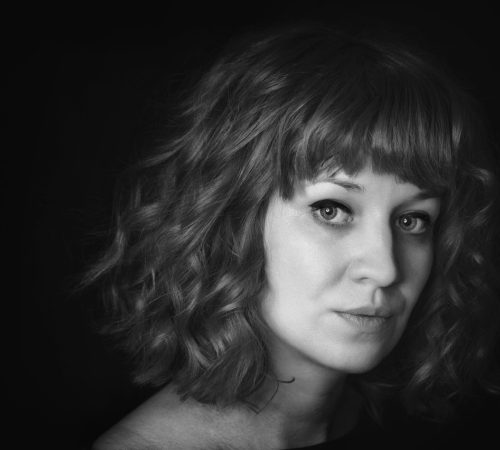 Katarina-Filan-Halasova_01-portret