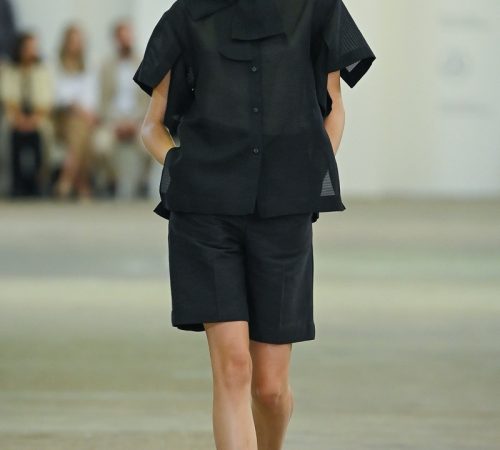 Katarina-Filan-Halasova_08_kolekcia-SS22-MBPFW-fashion-show_01
