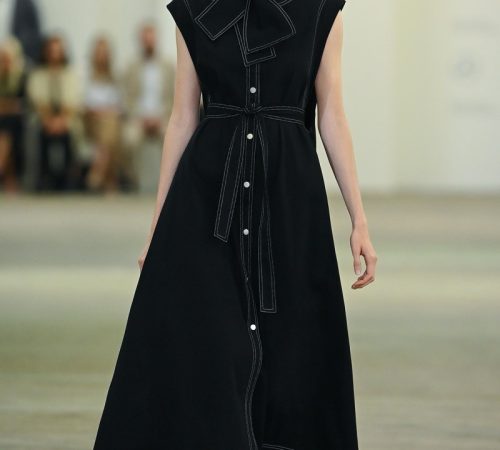 Katarina-Filan-Halasova_13_kolekcia-SS22-MBPFW-fashion-show_05