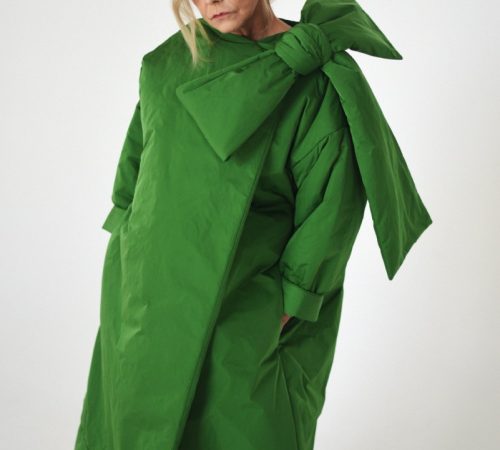 Katarina-Filan-Halasova_15_JANA-coat-–-kolekcia-FW20-foto-Alex-Chuda