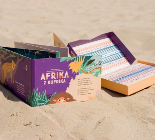 Katarina-Hutnikova_04_Afrika-z-kufrika-text-Petra-Gmucova-vydavatelstvo-Stonozka-2020