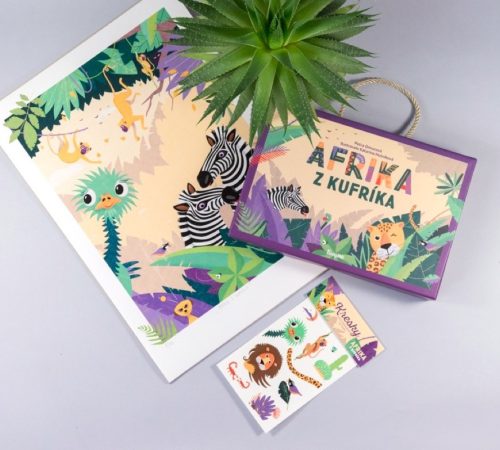 Katarina-Hutnikova_05_Afrika-z-kufrika-text-Petra-Gmucova-vydavatelstvo-Stonozka-2020