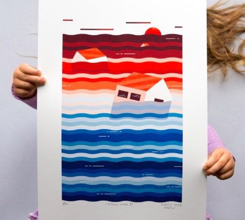 Katarina-Hutnikova_14_Warming-Stripes-1-grafika-pre-znepokojene-matky