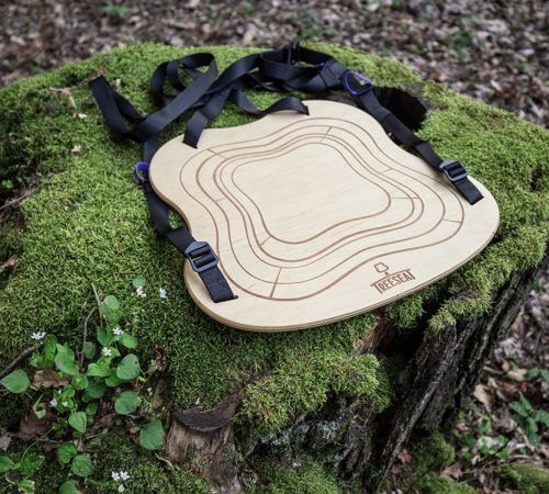 Katarina-Komara-Komara_design_08_TREESEAT_photo_by_Filip_Gyore_02