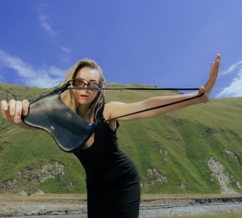 Katarina-Nemcova_03_rara-foto-@mariebarosh