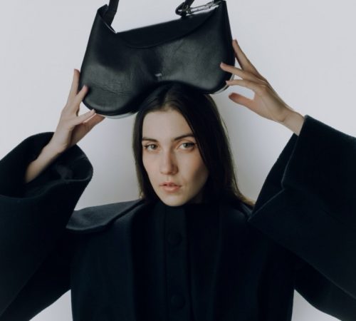 Katarina-Nemcova_04_rara-foto-@mariebarosh