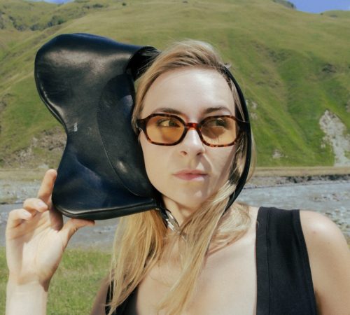 Katarina-Nemcova_05_rara-foto-@mariebarosh