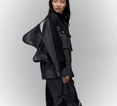 Katarina-Nemcova_06_rara-foto-@jjoch-