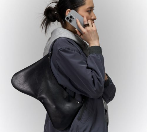 Katarina-Nemcova_07_rara-foto-@jjoch