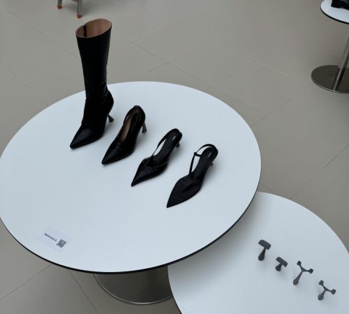 Katarina-Nemcova_09_KN24