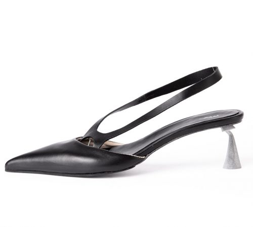 Katarina-Nemcova_10_KN24