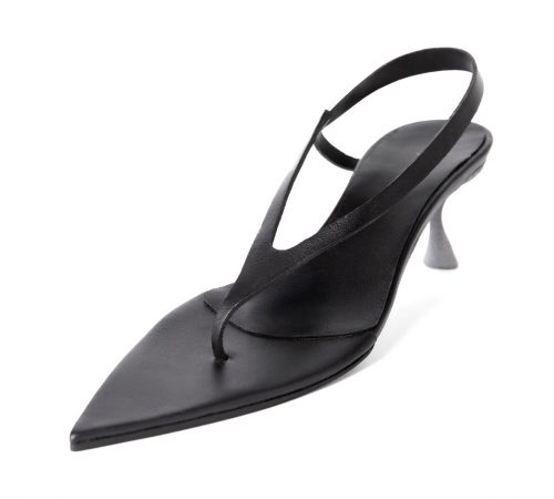 Katarina-Nemcova_11_KN24