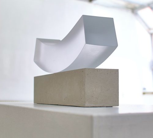 Katarina-Pozorova_06_Bakalarska-praca-–-Relationships-of-Matter-glass-concrete-2022