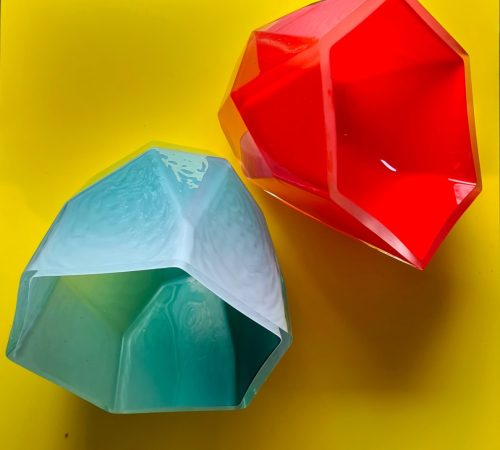 Katarina-Pozorova_17_Glass-bowls-2019