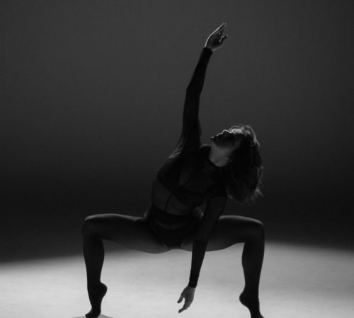 K-A-T-U-Katarina-Kvasnovska_03_foto-Patricia-Dianiska