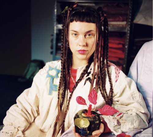 Kika-Tomana_10_Foto-Peter-Kmet