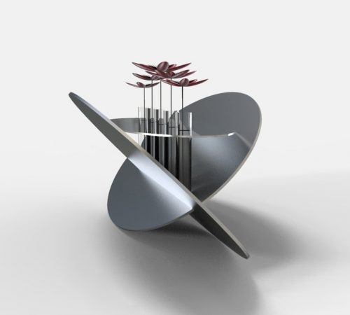 Klara-Valuskova_15_Ikebana