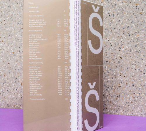 Kristina-Ulicna_07_SS_studia-studii_01
