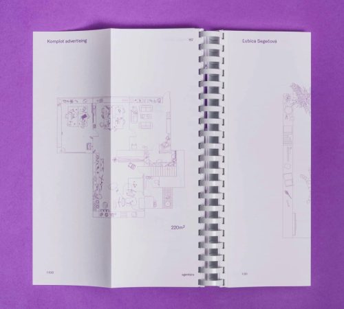 Kristina-Ulicna_08_SS_studia-studii_02