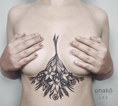 les-paskarenko_02-Floral-Sternum