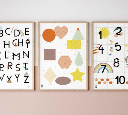 Linda-Urbanova_14_Poster