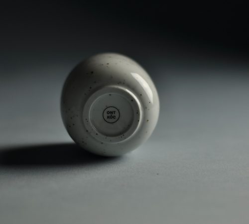 Lubomir-Ontkoc_08_PorcSand