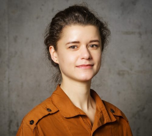 Lucia-Mlyncekova-_01_PROFIL