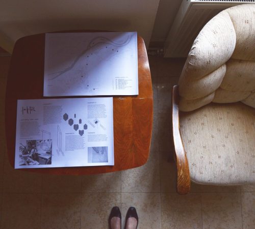 Lucia-Mlyncekova-_16_JAN-H.-BLICHA-visual-identity-and-products-for-exhibition_01