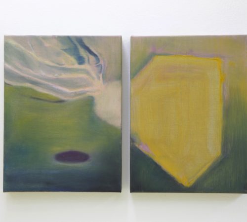 Ludmila-Machova_14_Vymedzenie-Vymedzenie-IV.-olej-na-platne-2x-30-x-40-cm-2018