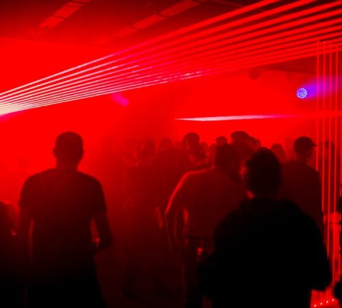 Lukas-Radosovsky_07_Nocna