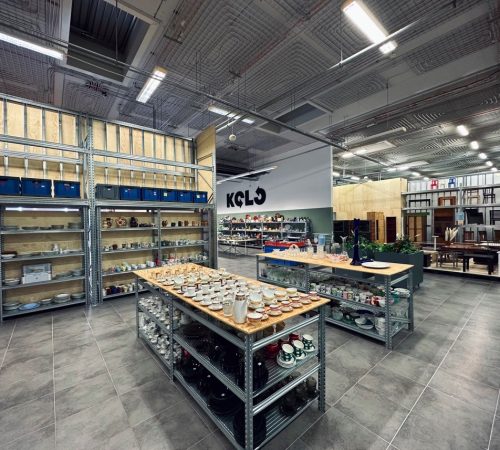 Lukas-Radosovsky_10_KOLO_02
