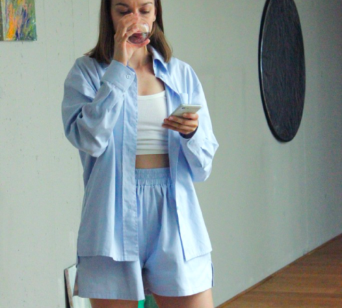 Maccu_02_foto-Peter-Baros-model-Daniela-Macuhova