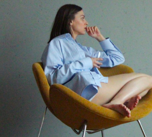 Maccu_04_foto-Peter-Baros-model-Daniela-Macuhova