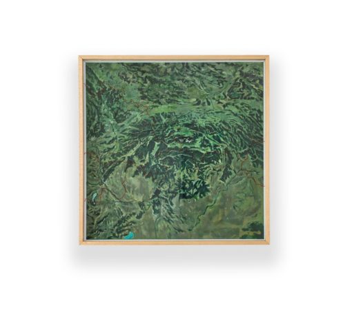 Marcel-Malis_04_Navrhujem-olej-na-platne-tlac-na-akrylovom-skle-ramovane-102-x-102-x-10-2022