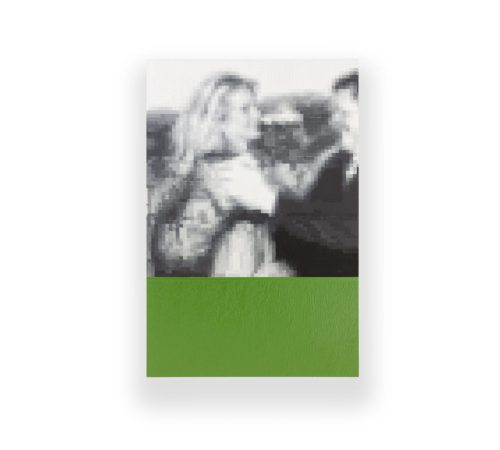 Marcel-Malis_06_Untitled-–-bez-nazvu-Klaudia-olej-a-syntetika-na-platne-180-x-120-2022