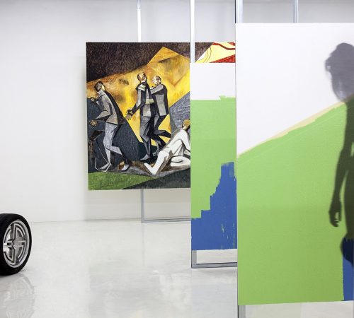 Marcel-Malis_12_pohlad-do-vystavy-Z-fondu-SODA-gallery-2018