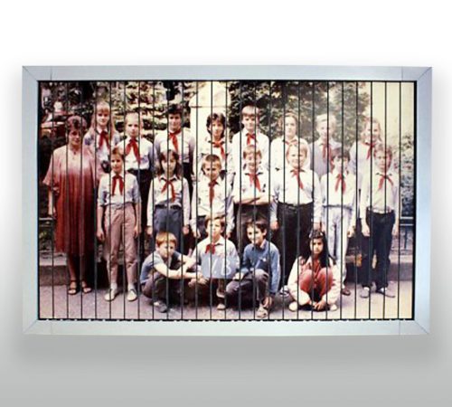 Marcel-Malis_13_La-Rivoluzione-Siamo-Noi-billboard-fotografia-na-folii-205-x-305-x-50-2010