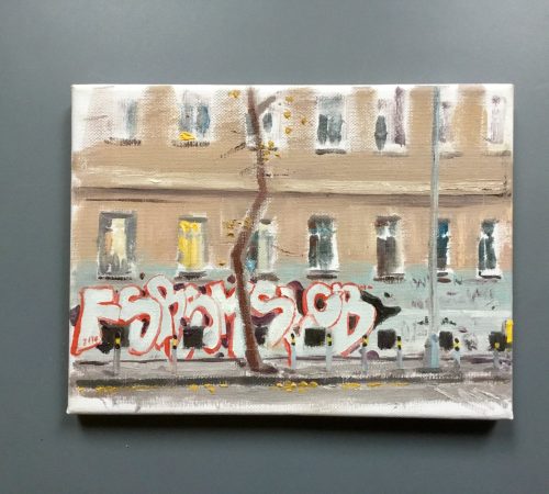Marek-Cina_03-Nedelne-paletky