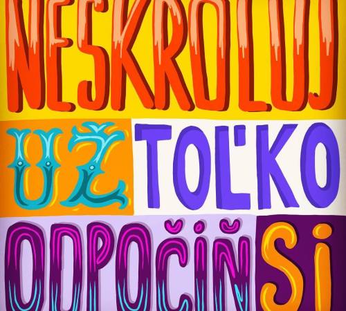 Marek-Cina_20