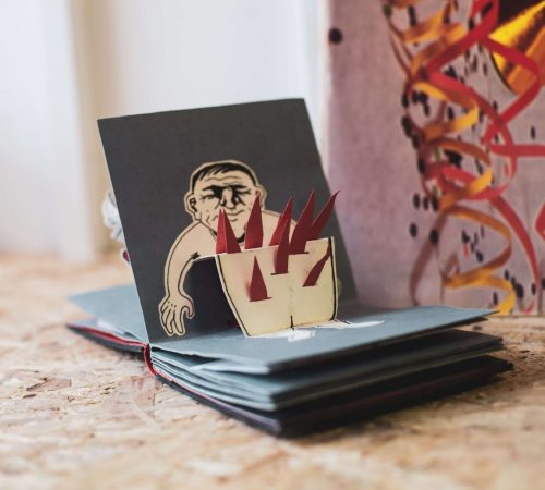 Marek-Cina_21-pop-up-kniha