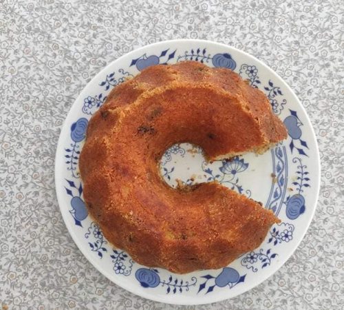 Marek-Cina_24-C