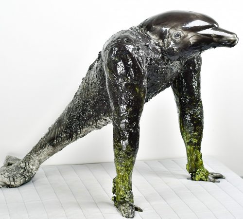 Marek-Stuller_06_Common-inhabitant-of-future-earth-2-2017