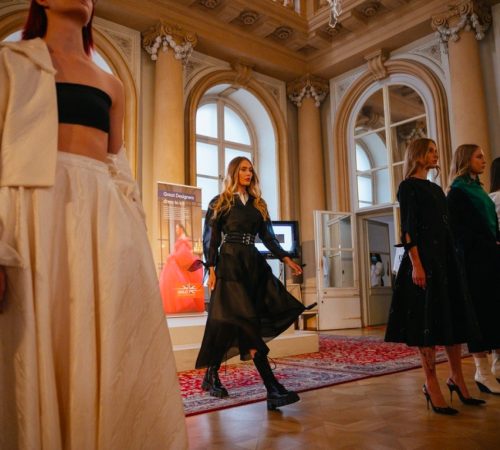 Maria-Stranekova_20_Natural-Mode-III-na-Sustainable-Fashion-Talk-organizovanom-Britskou-Ambasadou